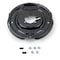 Dexter Axle Disc Brake Kit, K23-106-00 K23-106-00 - alternate 6